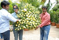 Balakrishna Birthday Celebrations 2012
